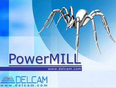 https://hillmachinery.com/wp-content/uploads/2018/08/DelCAM-PowerMill.png