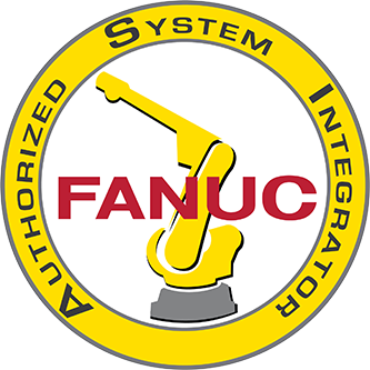 Fanuc Robotic Automation Integration Company in Grand Rapids MI