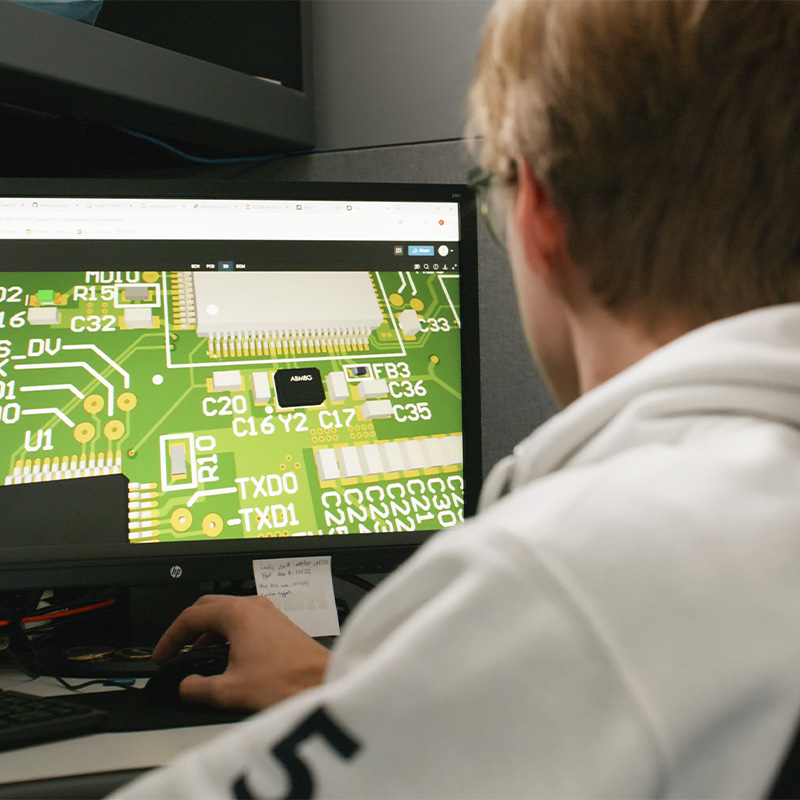 Us Robotic Integration Machine Builders