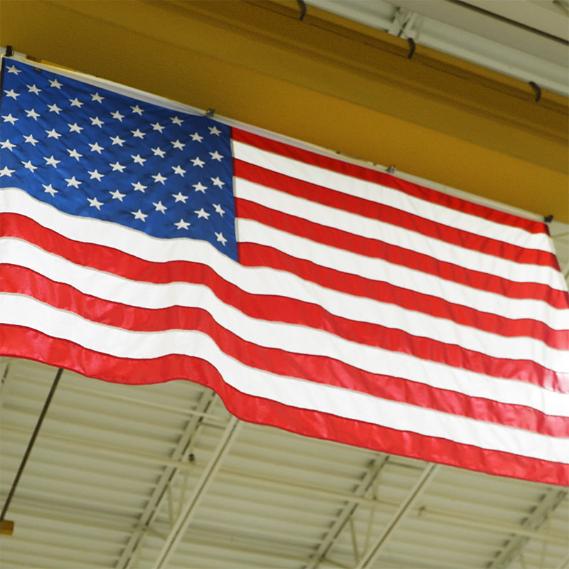 Us Automated Machine Builders For Ultrasonic Welding