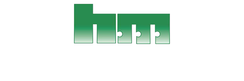 Hydraulic, Pneumatic, & Servo Presses Company In Grand Rapids MI